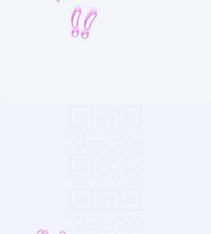 大鳳村婦女會第7話-今天是婦產科醫生