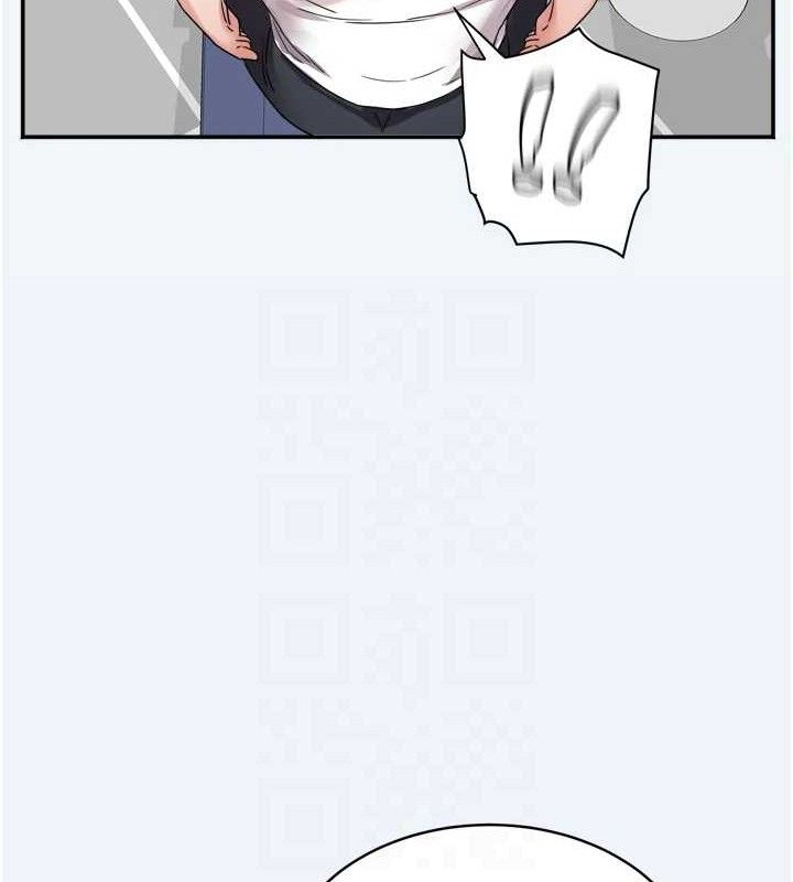 大鳳村婦女會第7話-今天是婦產科醫生