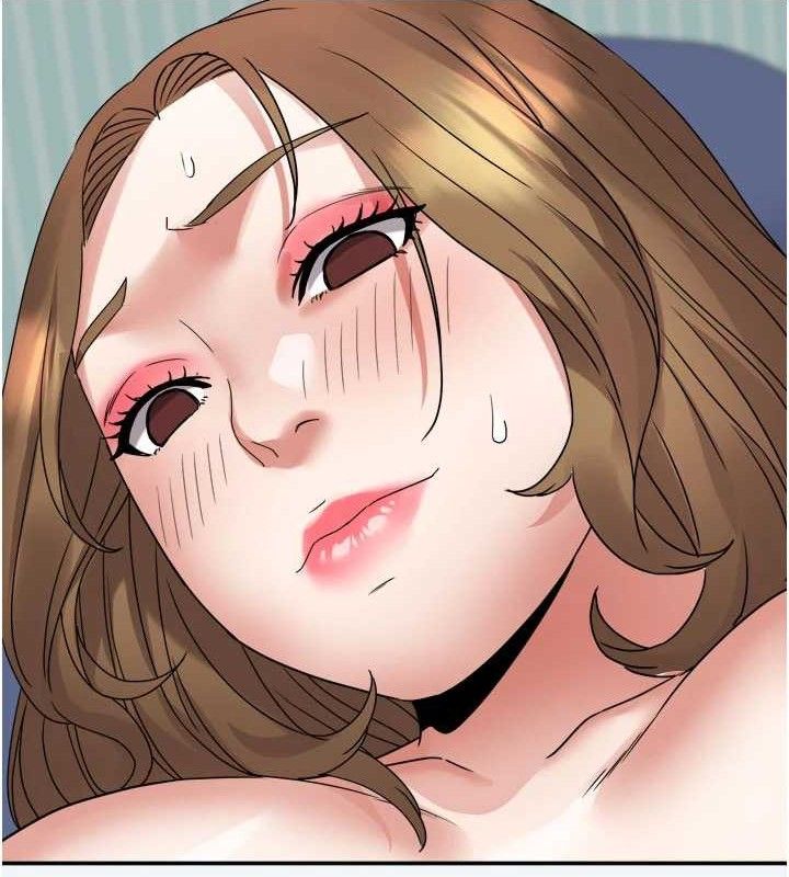 大凤村妇女会第7話-今天是婦產科醫生