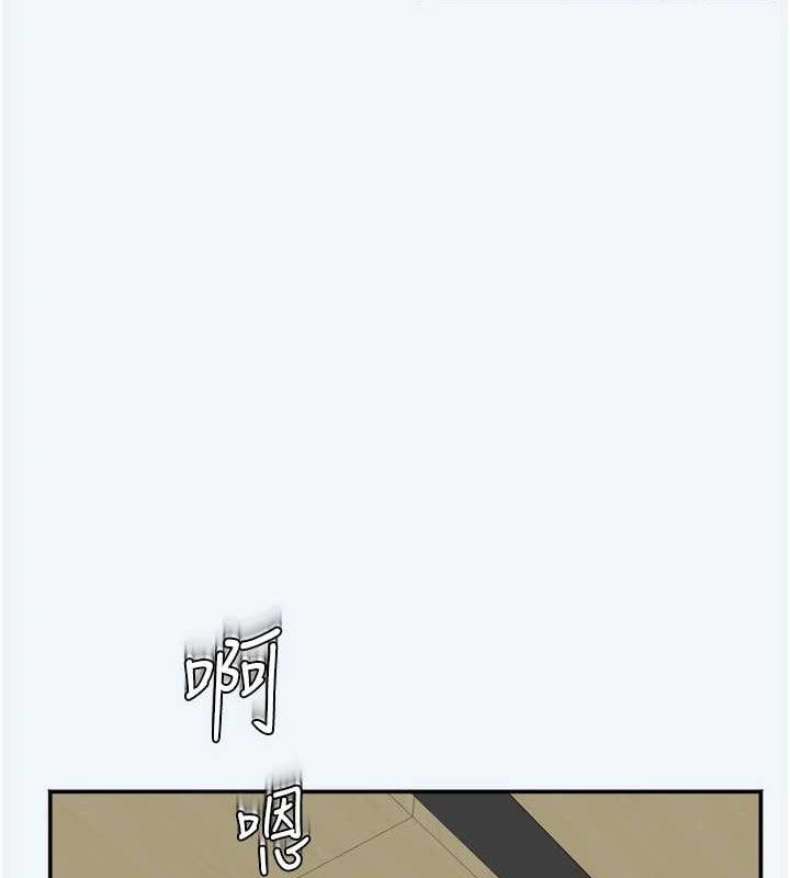 大凤村妇女会第7話-今天是婦產科醫生