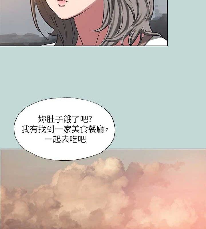 纵夏夜之梦(无码版)第107話-你怎麼可以始亂終棄?
