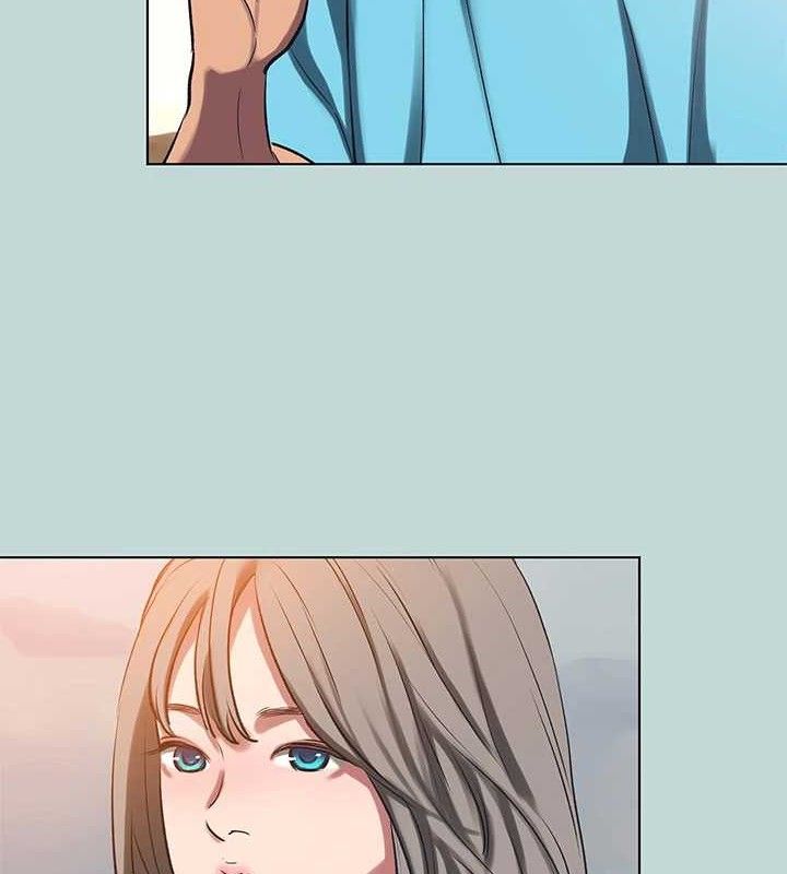 縱夏夜之夢(無碼版)第107話-你怎麼可以始亂終棄?