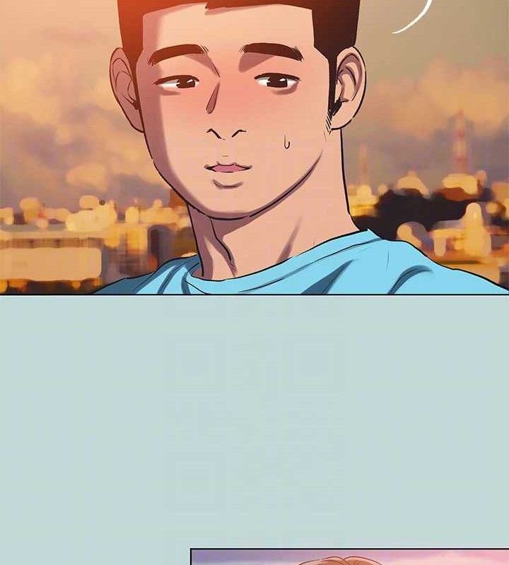 纵夏夜之梦(无码版)第107話-你怎麼可以始亂終棄?