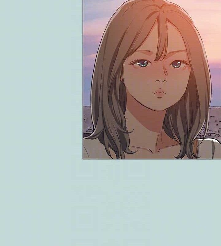 縱夏夜之夢(無碼版)第107話-你怎麼可以始亂終棄?