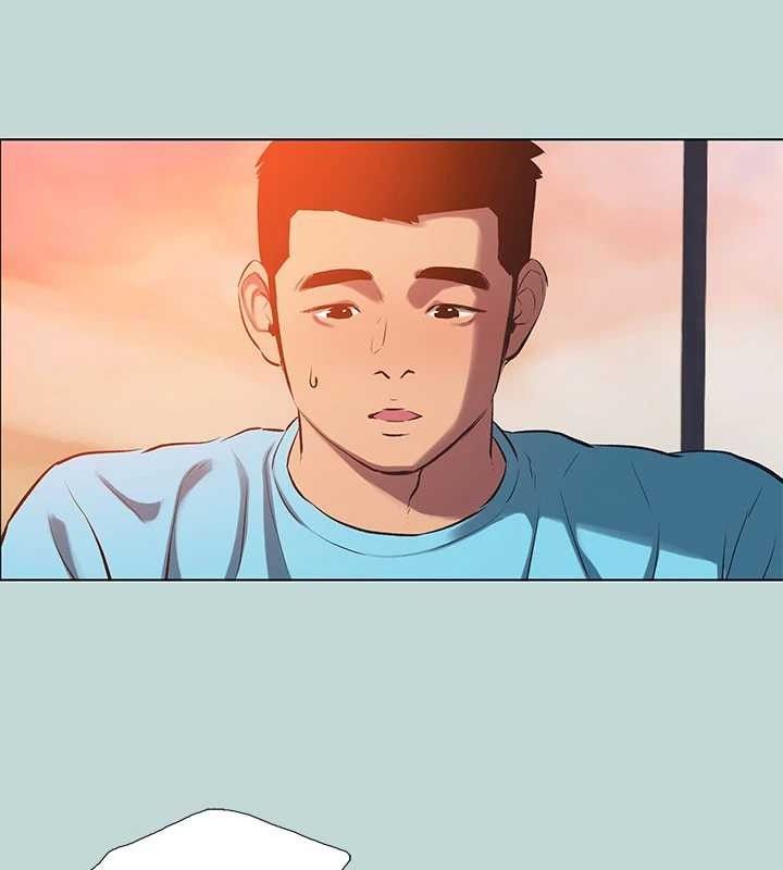 纵夏夜之梦(无码版)第107話-你怎麼可以始亂終棄?