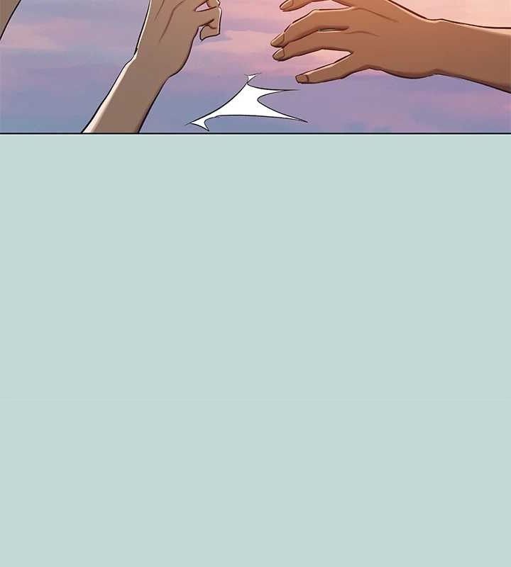 縱夏夜之夢(無碼版)第107話-你怎麼可以始亂終棄?