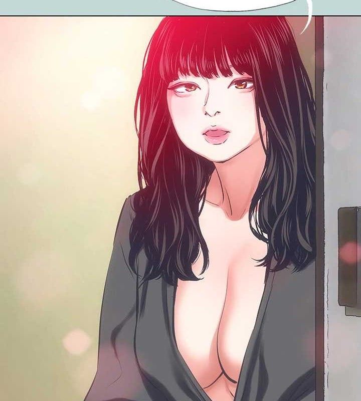 縱夏夜之夢(無碼版)第107話-你怎麼可以始亂終棄?