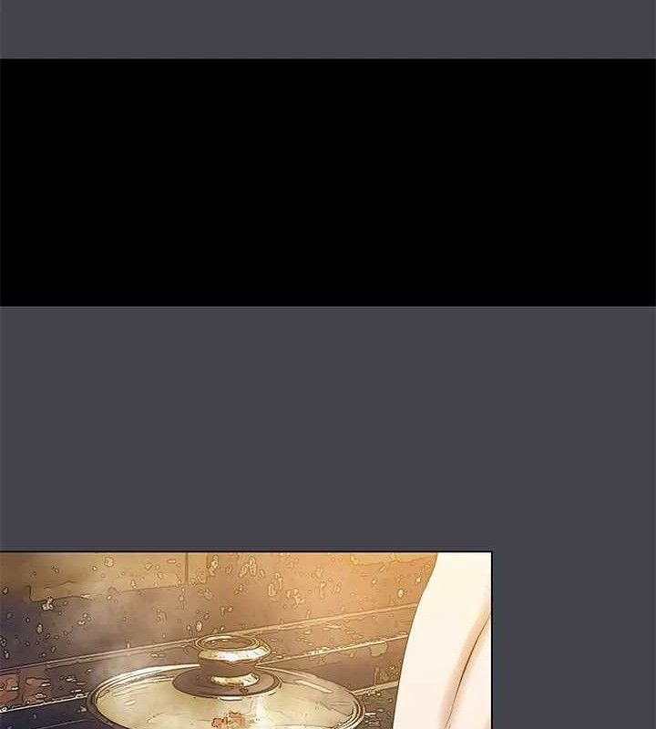 縱夏夜之夢(無碼版)第108話-老師的身心靈治療術