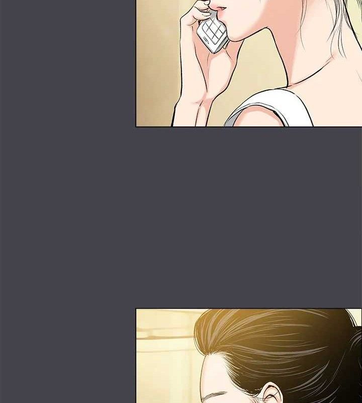 縱夏夜之夢(無碼版)第108話-老師的身心靈治療術