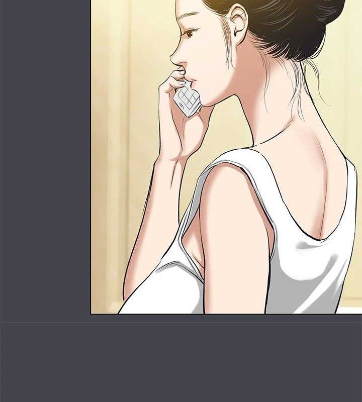 縱夏夜之夢(無碼版)第108話-老師的身心靈治療術