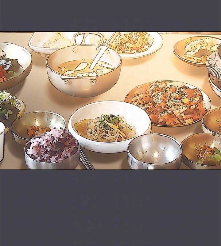 縱夏夜之夢(無碼版)第108話-老師的身心靈治療術