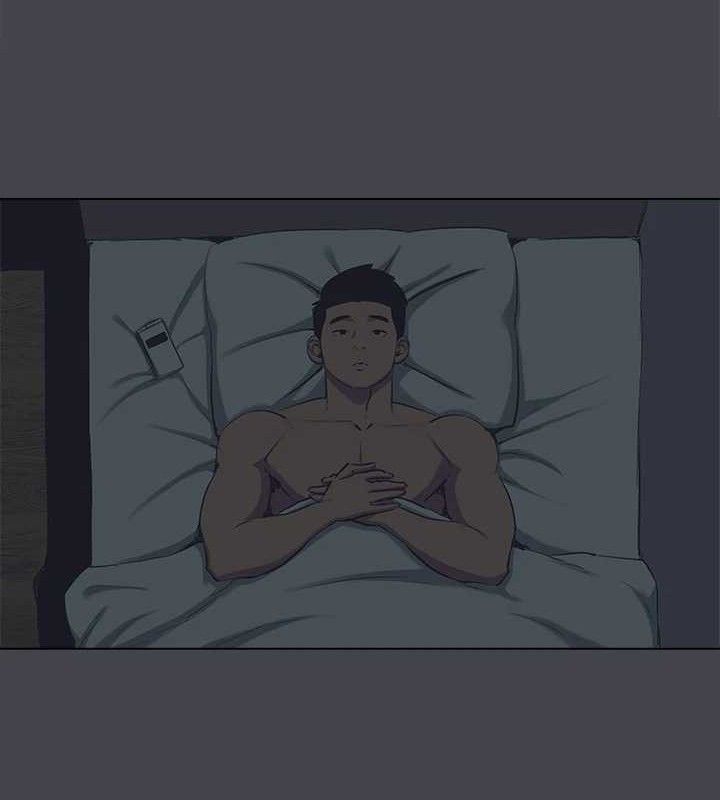 縱夏夜之夢(無碼版)第108話-老師的身心靈治療術