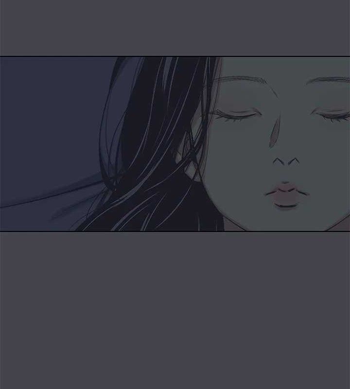 縱夏夜之夢(無碼版)第108話-老師的身心靈治療術