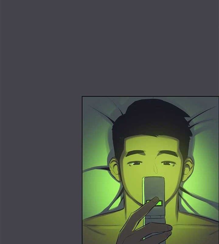 縱夏夜之夢(無碼版)第108話-老師的身心靈治療術