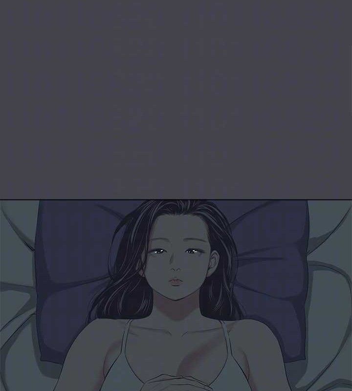 縱夏夜之夢(無碼版)第108話-老師的身心靈治療術