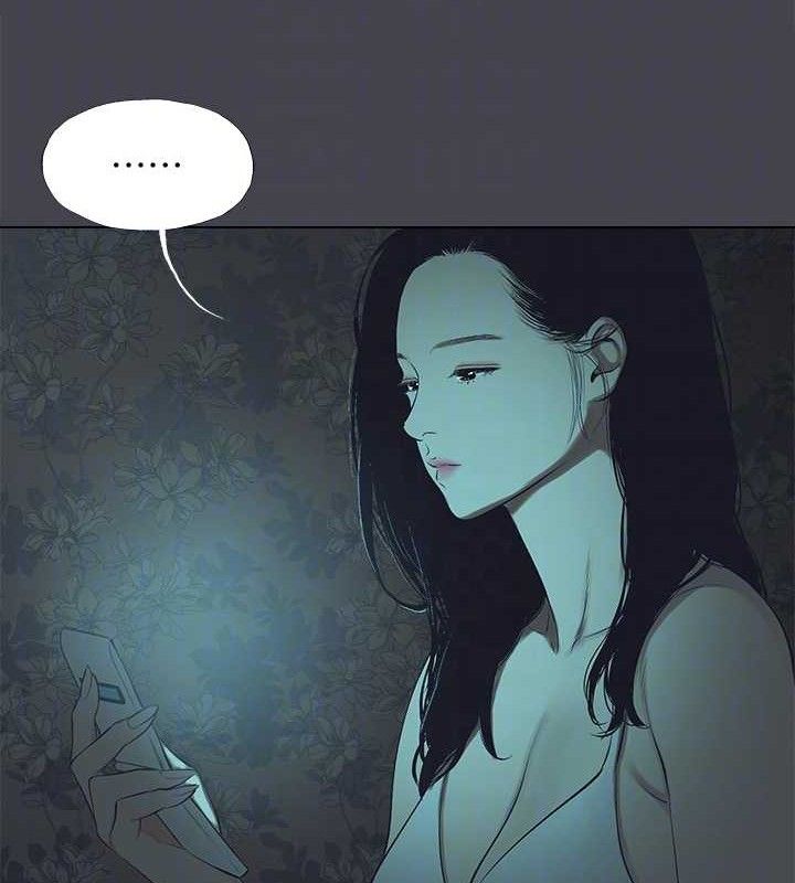 縱夏夜之夢(無碼版)第108話-老師的身心靈治療術