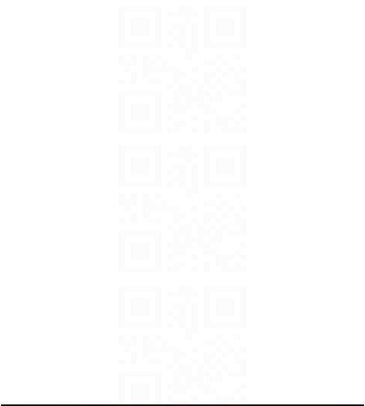 币转人生第31話-飢渴尤物的毒龍鑽&hearts;