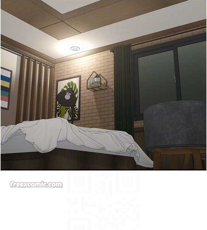 币转人生第31話-飢渴尤物的毒龍鑽&hearts;