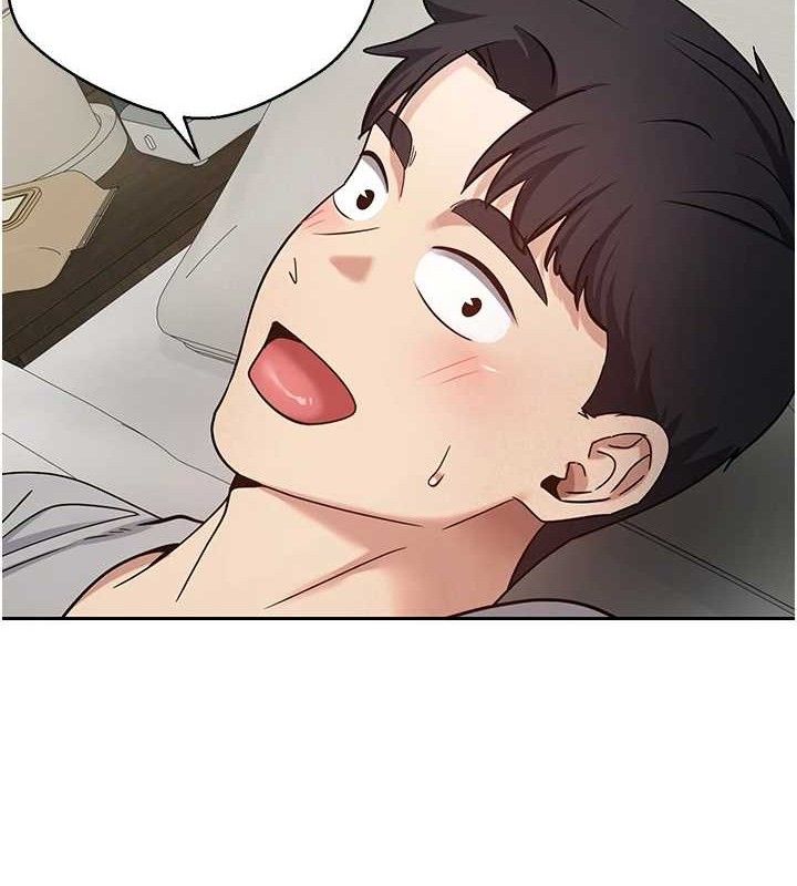 幣轉人生第31話-飢渴尤物的毒龍鑽&hearts;