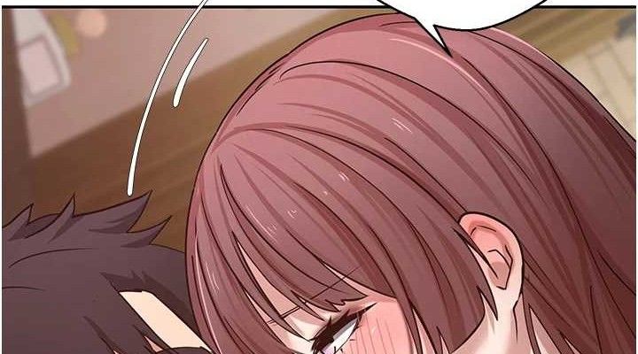 币转人生第31話-飢渴尤物的毒龍鑽&hearts;