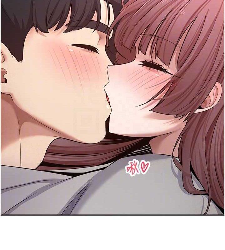 币转人生第31話-飢渴尤物的毒龍鑽&hearts;