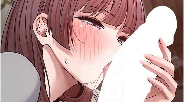 币转人生第31話-飢渴尤物的毒龍鑽&hearts;