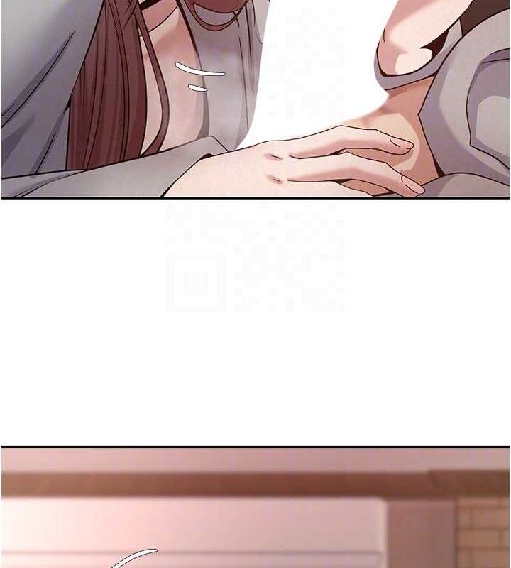 币转人生第31話-飢渴尤物的毒龍鑽&hearts;