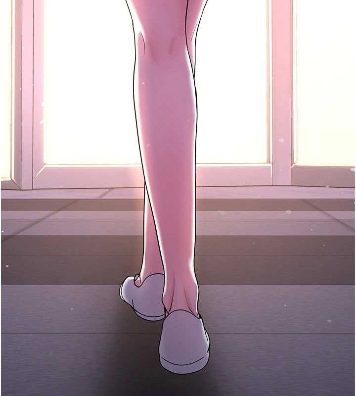 网红女老师第26話-大、大叔，好痛&hellip;!