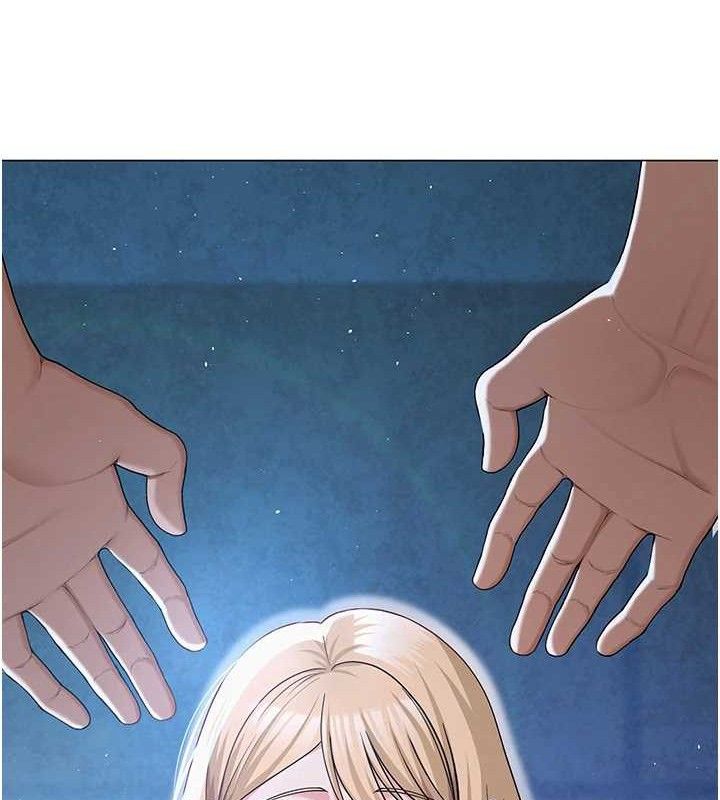 网红女老师第26話-大、大叔，好痛&hellip;!