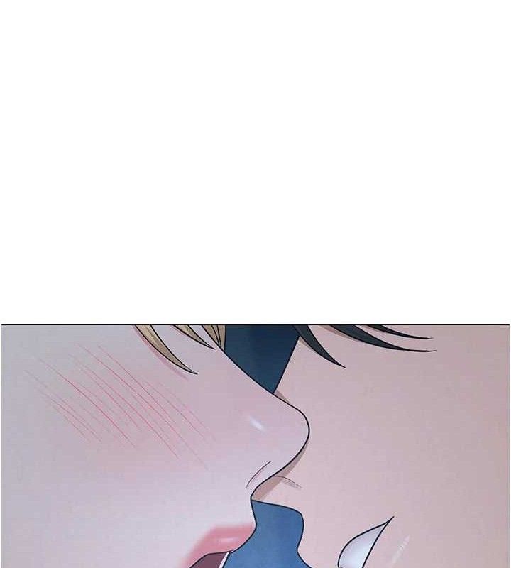 網紅女老師第26話-大、大叔，好痛&hellip;!