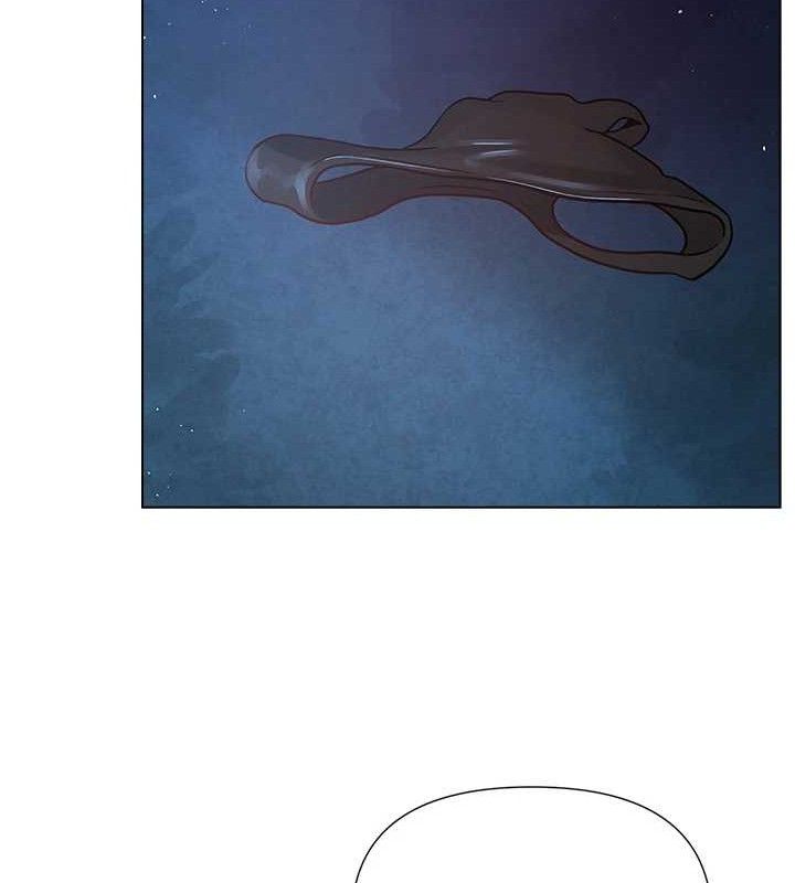 网红女老师第26話-大、大叔，好痛&hellip;!