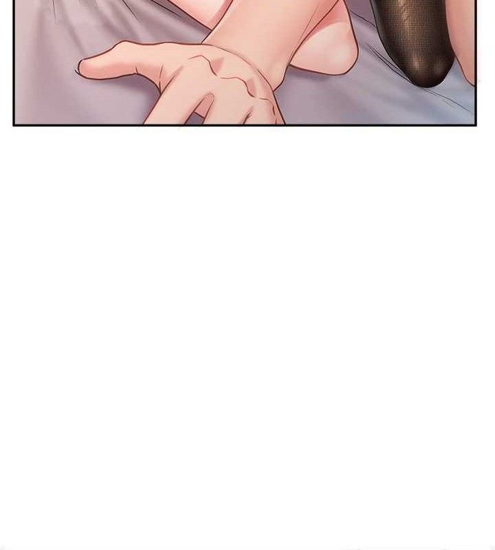 报告女班长:一根突起第12話-砲友以上戀人未滿