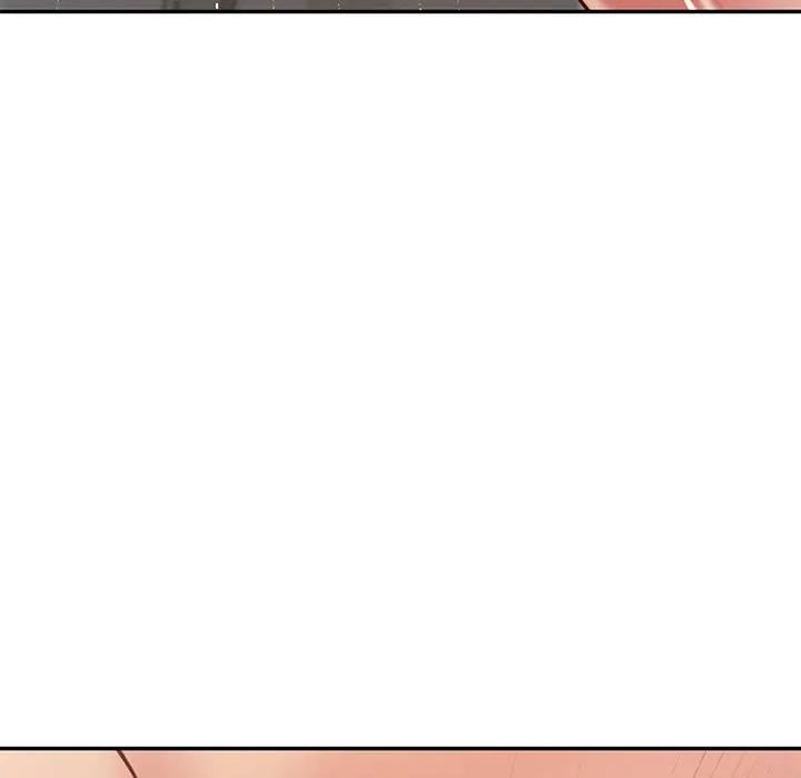 财阀家的女婿第39話