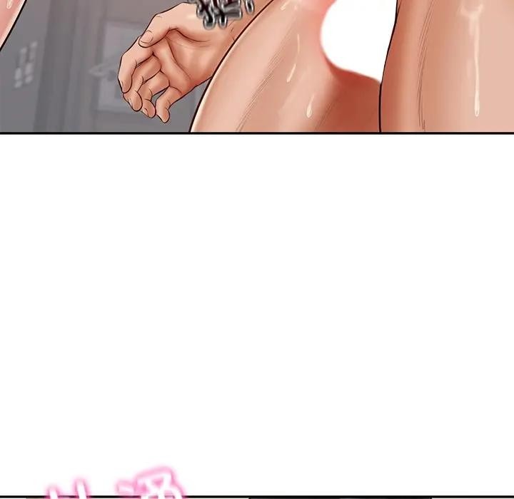 财阀家的女婿第39話