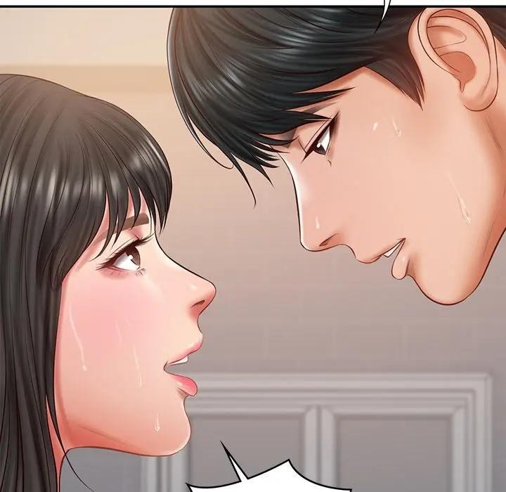 财阀家的女婿第39話