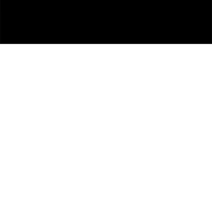 财阀家的女婿第39話