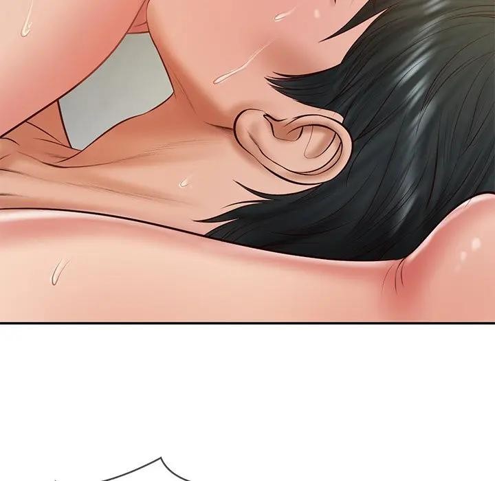 财阀家的女婿第39話