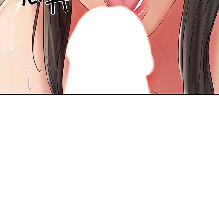 财阀家的女婿第39話