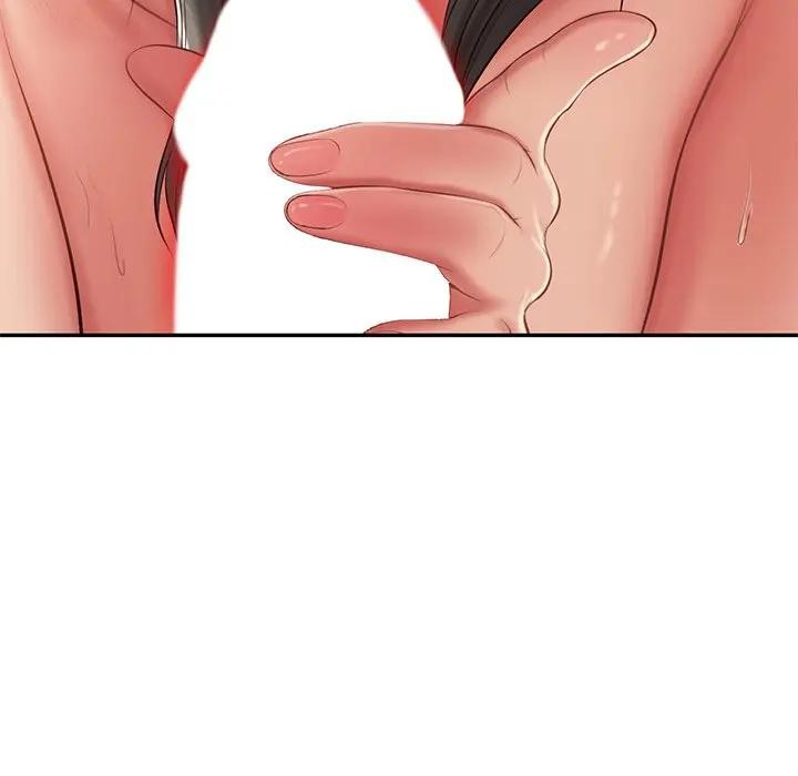 财阀家的女婿第39話