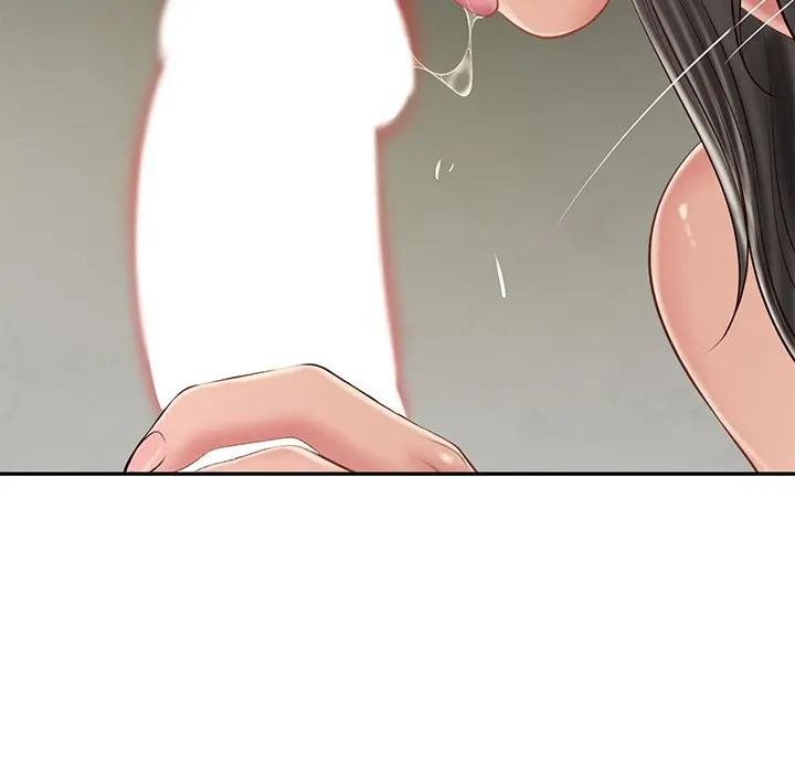 财阀家的女婿第39話