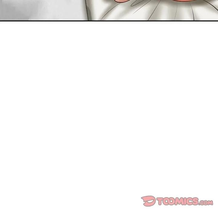 财阀家的女婿第39話