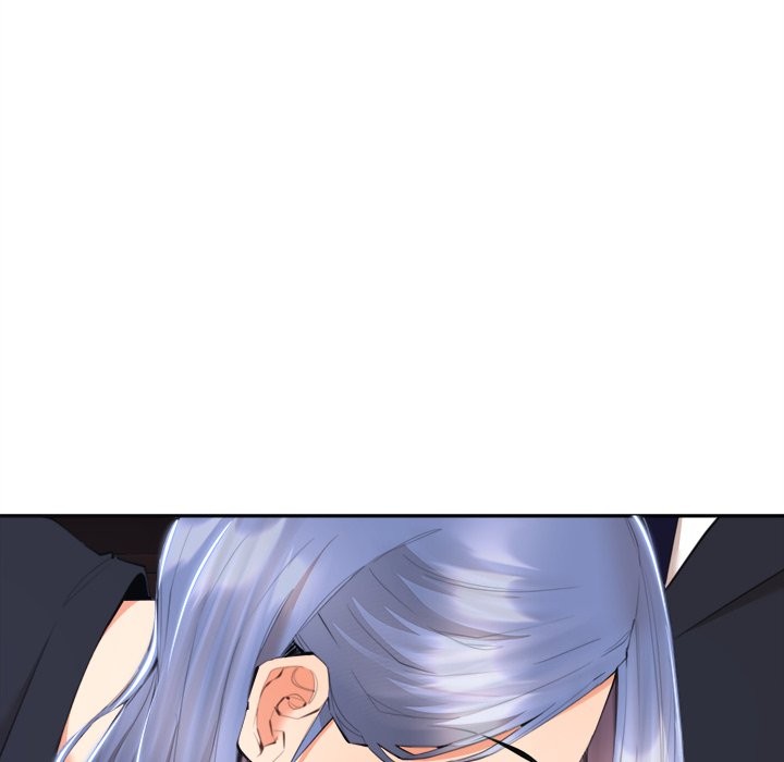 女子宿捨日記第8話