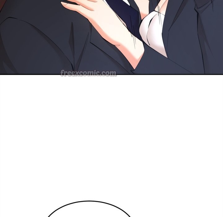 女子宿捨日記第8話