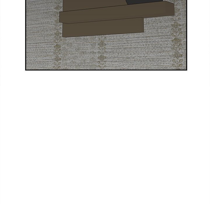 女子宿舍日记第8話