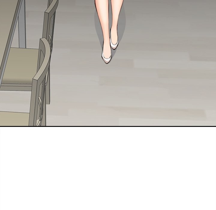 女子宿舍日记第8話