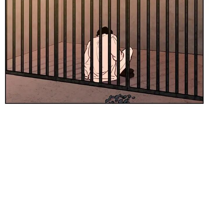 吉赛儿之血第10話