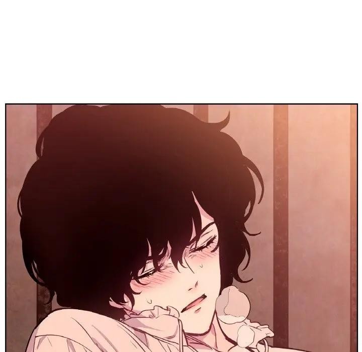 吉赛儿之血第10話