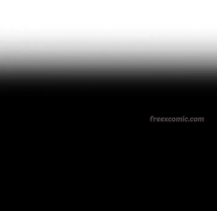 吉賽兒之血第10話