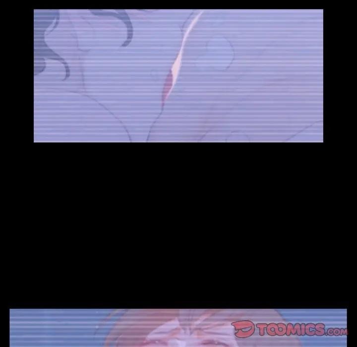 吉赛儿之血第10話