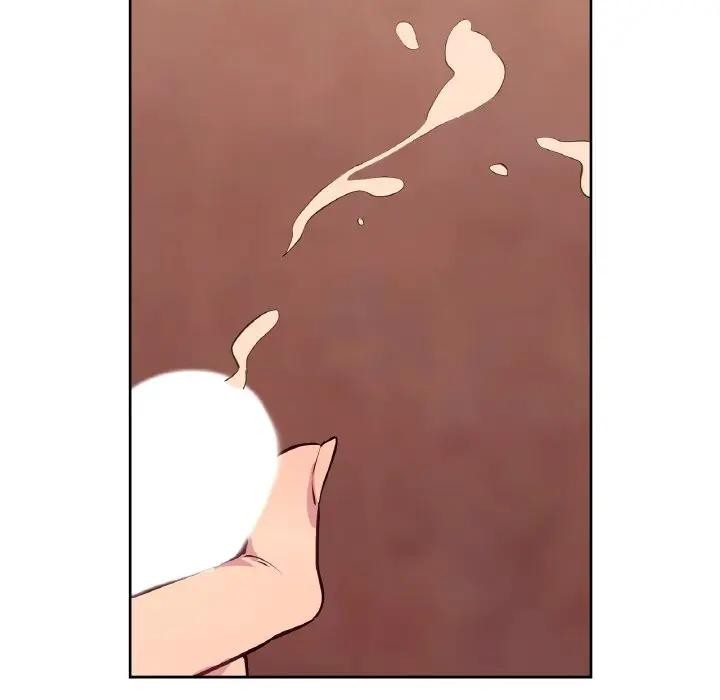 吉赛儿之血第10話